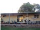 2 Chestnut Grove, Manjimup WA 6258