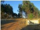 2 Chestnut Grove, Manjimup WA 6258
