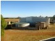 2 Chestnut Grove, Manjimup WA 6258