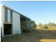 2 Chestnut Grove, Manjimup WA 6258
