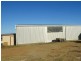 2 Chestnut Grove, Manjimup WA 6258