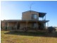 2 Chestnut Grove, Manjimup WA 6258