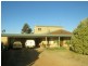 2 Chestnut Grove, Manjimup WA 6258