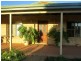 2 Chestnut Grove, Manjimup WA 6258
