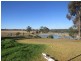 2 Chestnut Grove, Manjimup WA 6258