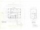 2 Chestnut Grove, Manjimup WA 6258 Floorplan