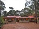 180 Plackett Drive, Pemberton WA 6260