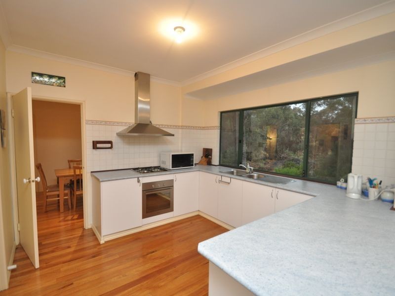 180 Plackett Drive, Pemberton WA 6260