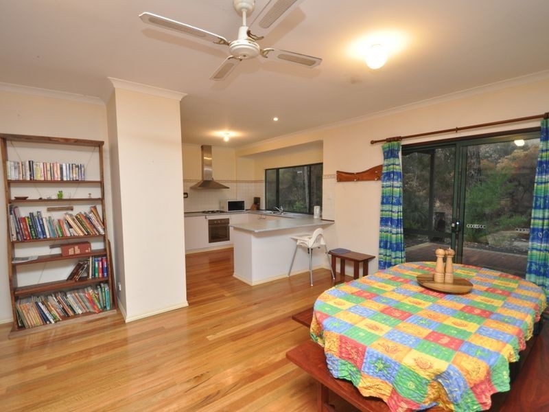 180 Plackett Drive, Pemberton WA 6260