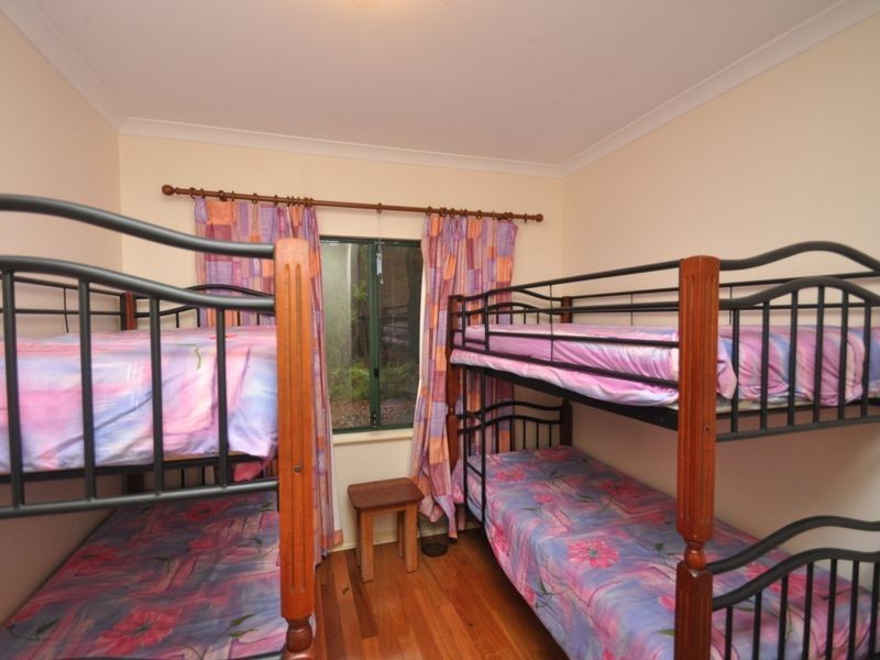 180 Plackett Drive, Pemberton WA 6260