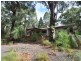 180 Plackett Drive, Pemberton WA 6260