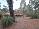 180 Plackett Drive, Pemberton WA 6260