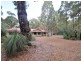 180 Plackett Drive, Pemberton WA 6260