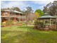 93 Springdale Road, Manjimup WA 6258