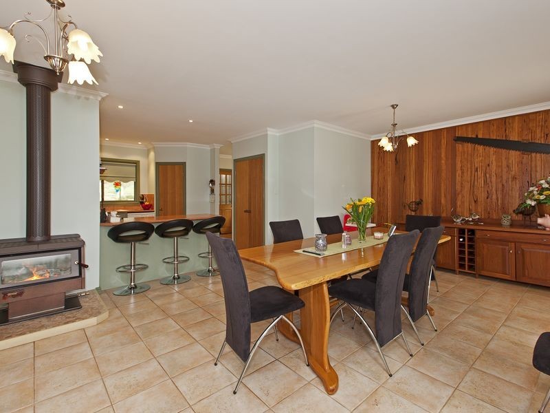 93 Springdale Road, Manjimup WA 6258