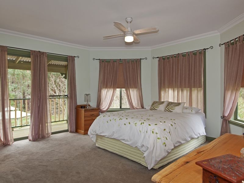 93 Springdale Road, Manjimup WA 6258