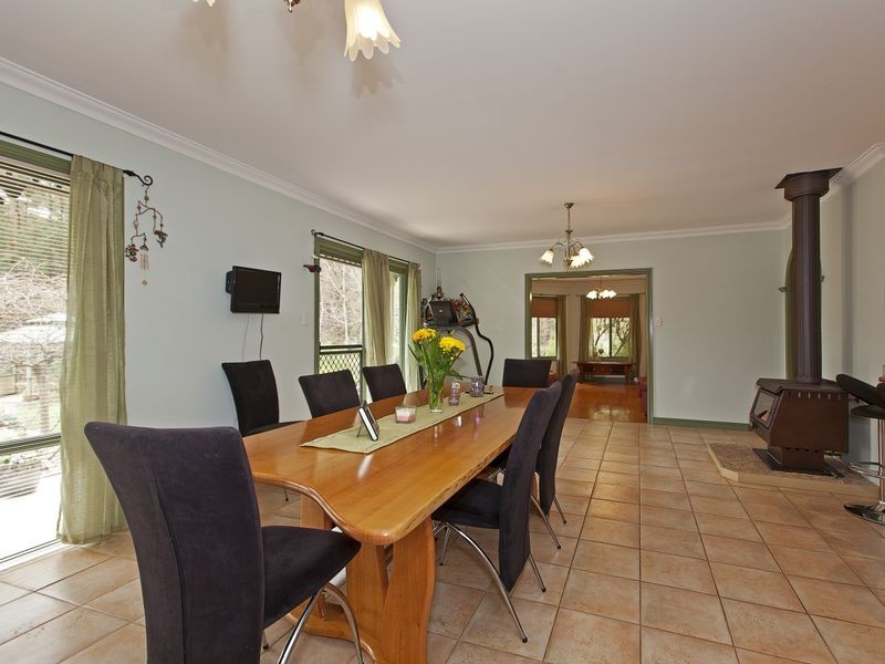 93 Springdale Road, Manjimup WA 6258