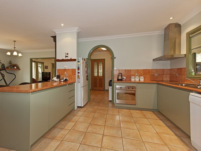93 Springdale Road, Manjimup WA 6258