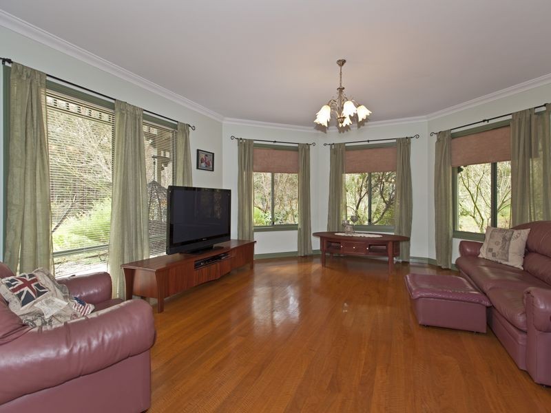 93 Springdale Road, Manjimup WA 6258