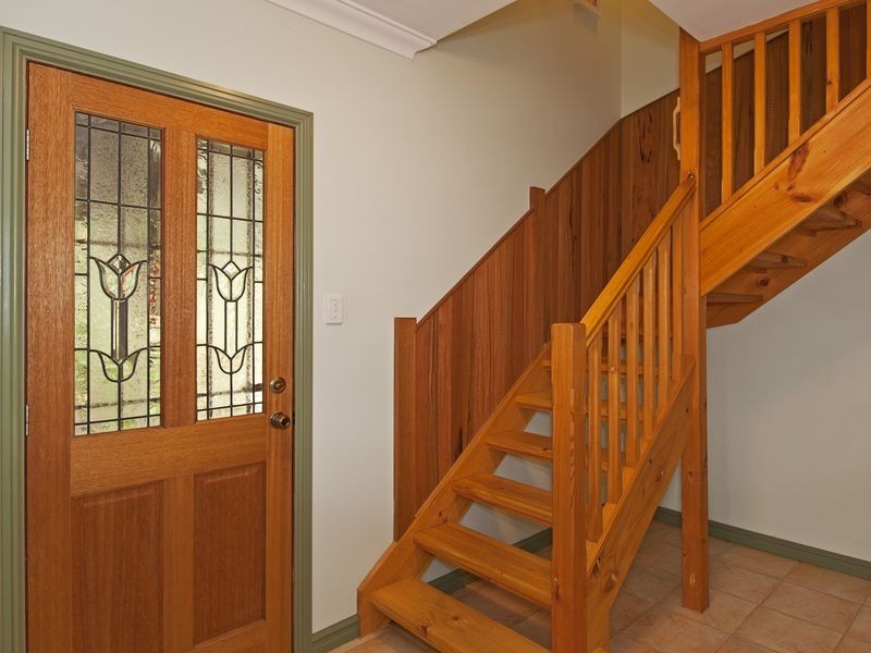 93 Springdale Road, Manjimup WA 6258