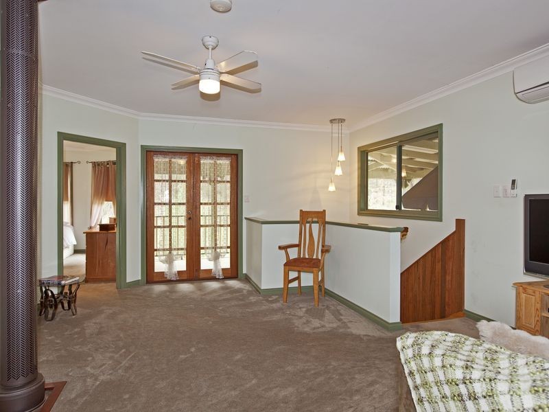 93 Springdale Road, Manjimup WA 6258