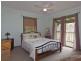 93 Springdale Road, Manjimup WA 6258