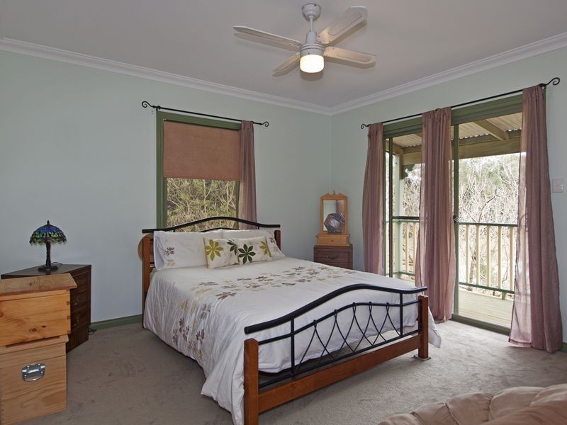 93 Springdale Road, Manjimup WA 6258