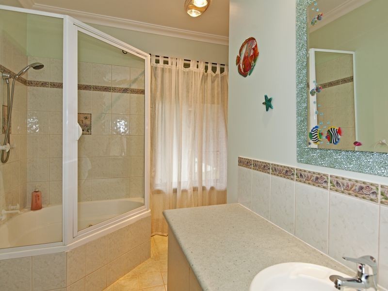 93 Springdale Road, Manjimup WA 6258