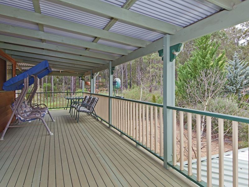 93 Springdale Road, Manjimup WA 6258