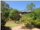 93 Springdale Road, Manjimup WA 6258