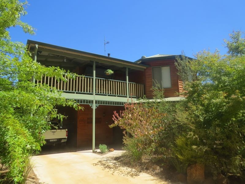 93 Springdale Road, Manjimup WA 6258