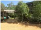 93 Springdale Road, Manjimup WA 6258