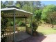 93 Springdale Road, Manjimup WA 6258
