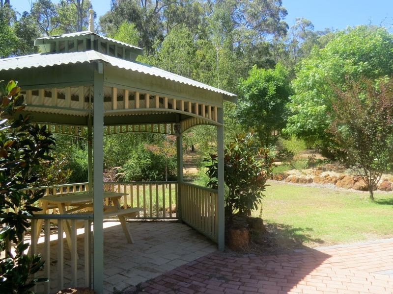 93 Springdale Road, Manjimup WA 6258