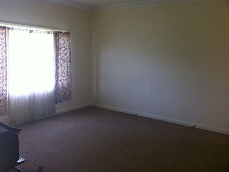 9 Widdeson Street, Pemberton WA 6260