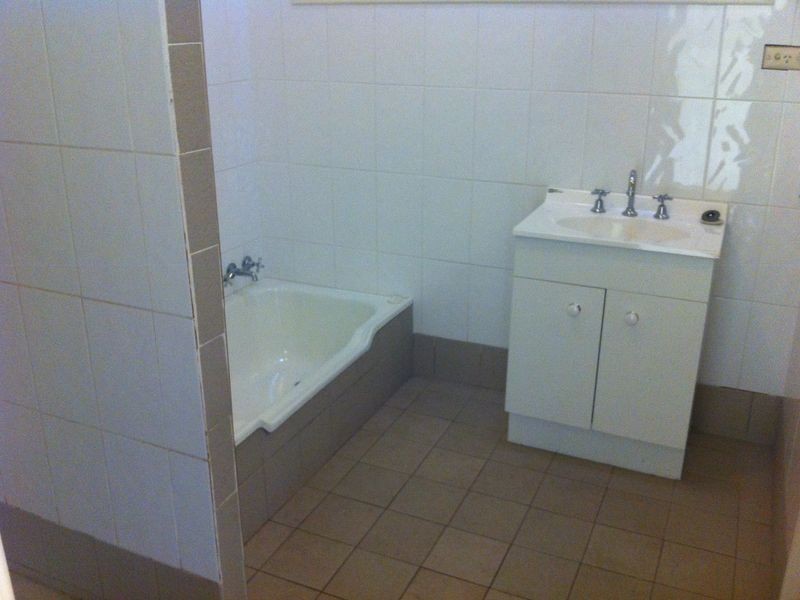 9 Widdeson Street, Pemberton WA 6260