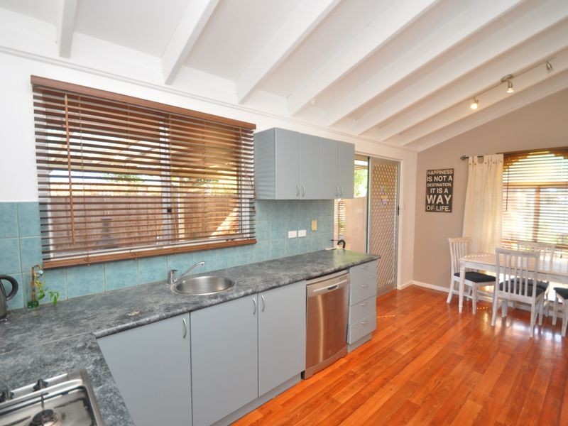 14 Sheoak Street, Manjimup WA 6258