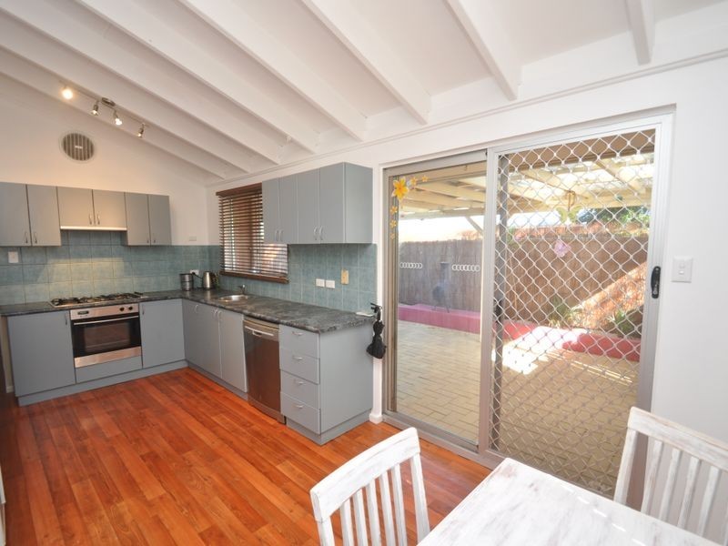 14 Sheoak Street, Manjimup WA 6258