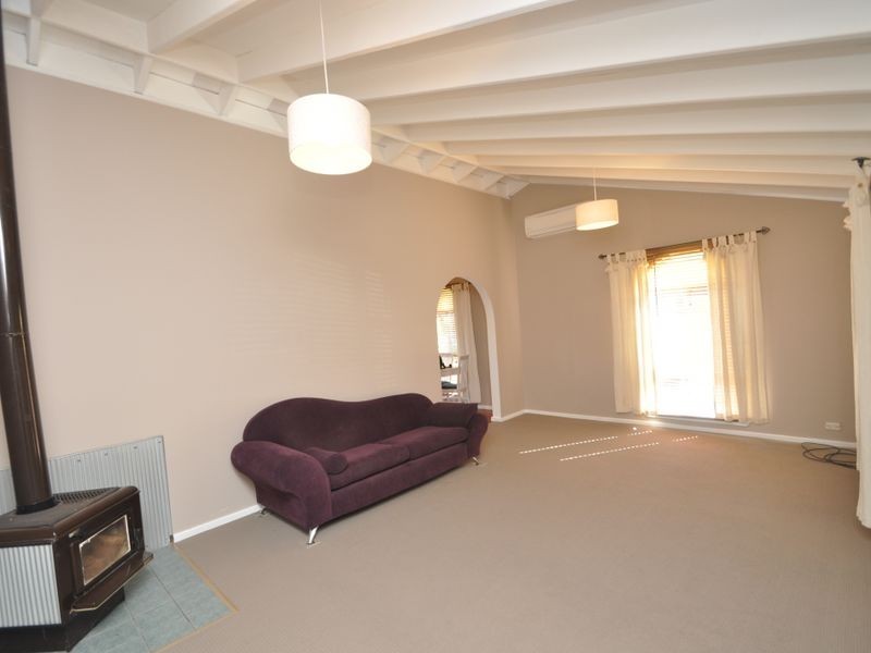 14 Sheoak Street, Manjimup WA 6258