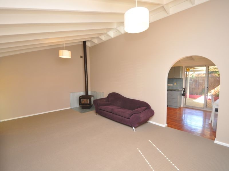 14 Sheoak Street, Manjimup WA 6258