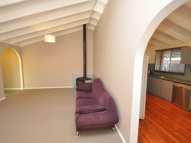 14 Sheoak Street, Manjimup WA 6258