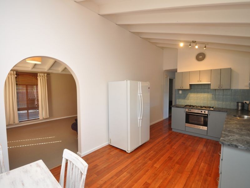 14 Sheoak Street, Manjimup WA 6258