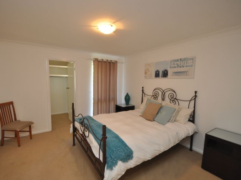 14 Sheoak Street, Manjimup WA 6258