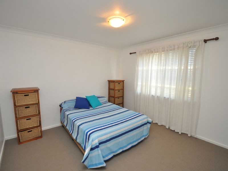 14 Sheoak Street, Manjimup WA 6258