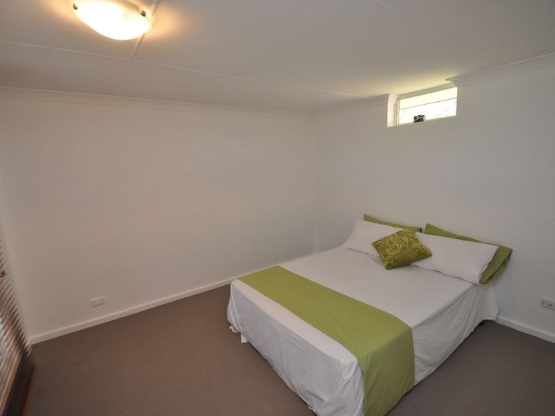 14 Sheoak Street, Manjimup WA 6258