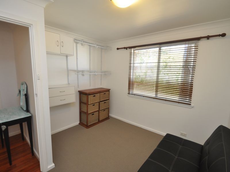 14 Sheoak Street, Manjimup WA 6258