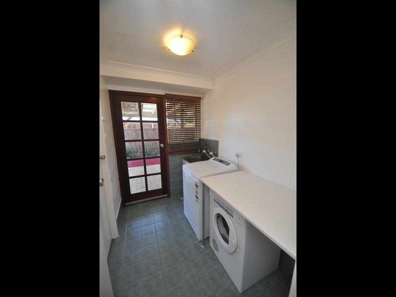 14 Sheoak Street, Manjimup WA 6258