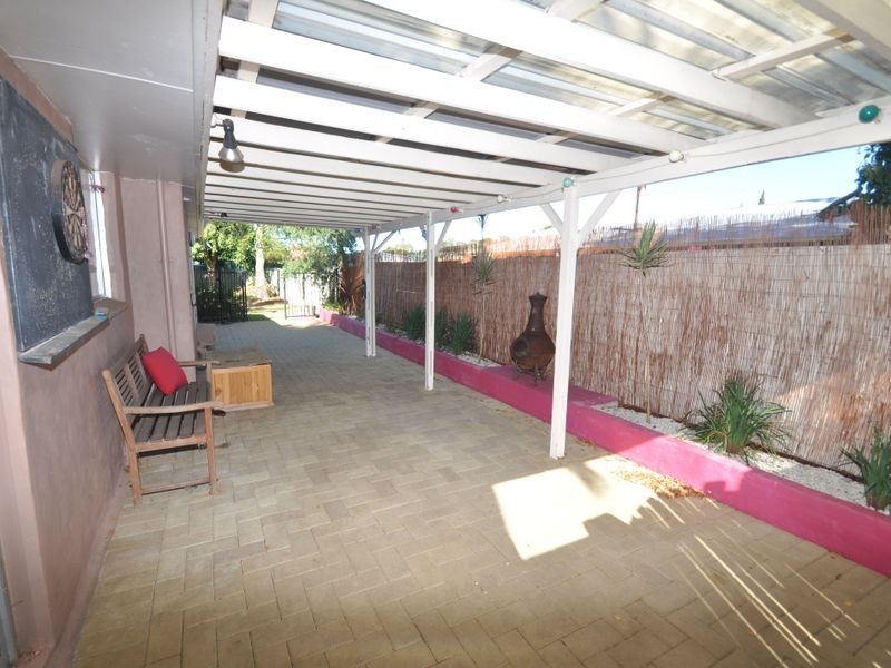 14 Sheoak Street, Manjimup WA 6258