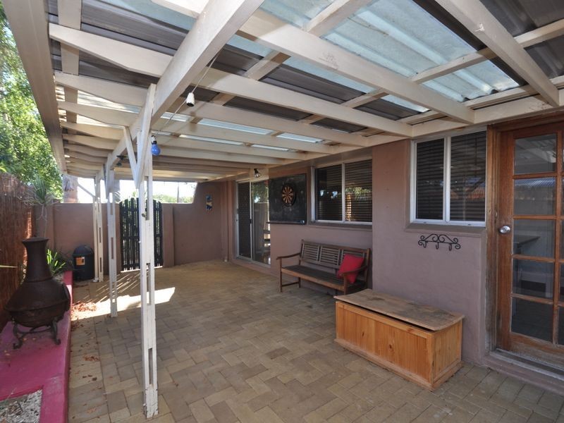 14 Sheoak Street, Manjimup WA 6258