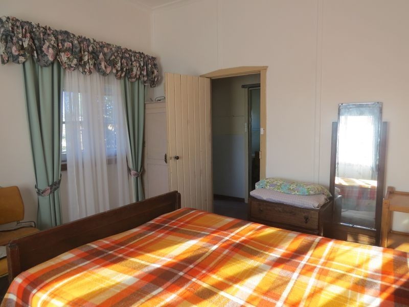 32 Pemberton North Road, Pemberton WA 6260